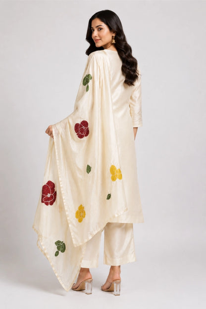 Swara