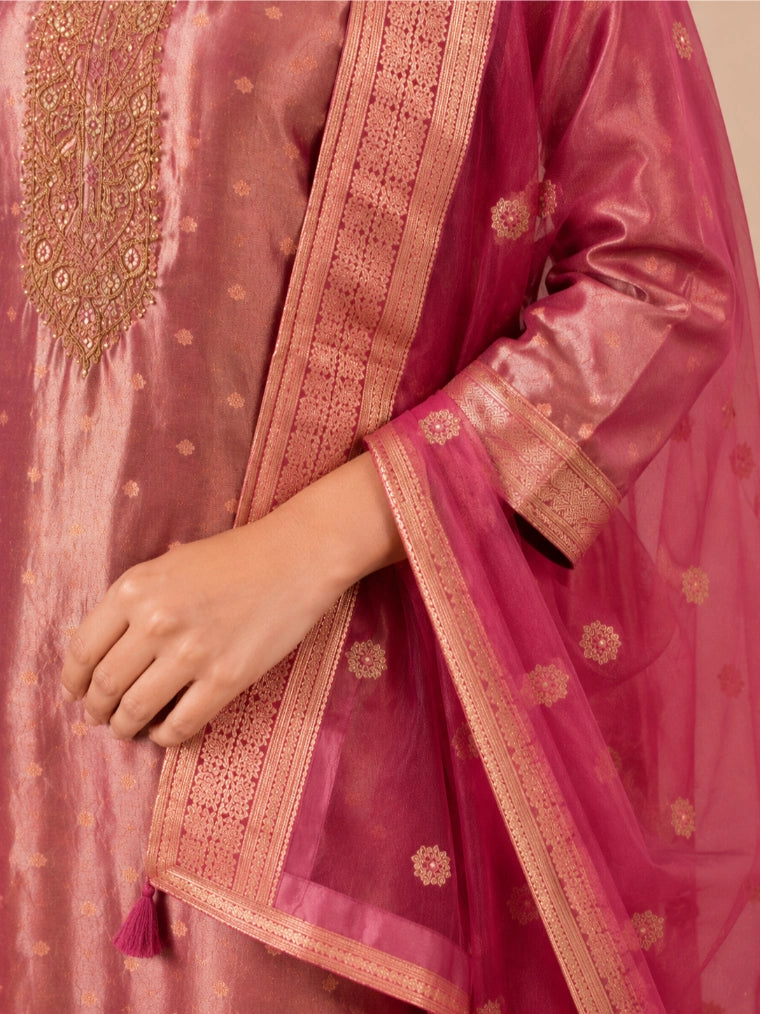 Vaidehi