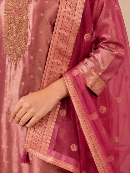 Vaidehi