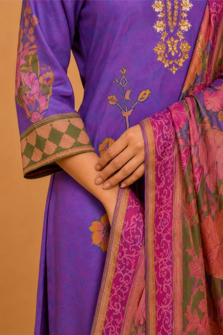 Lavanya