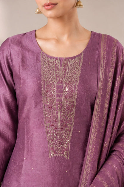 Aparajita