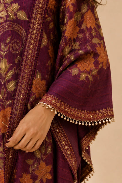 Damini