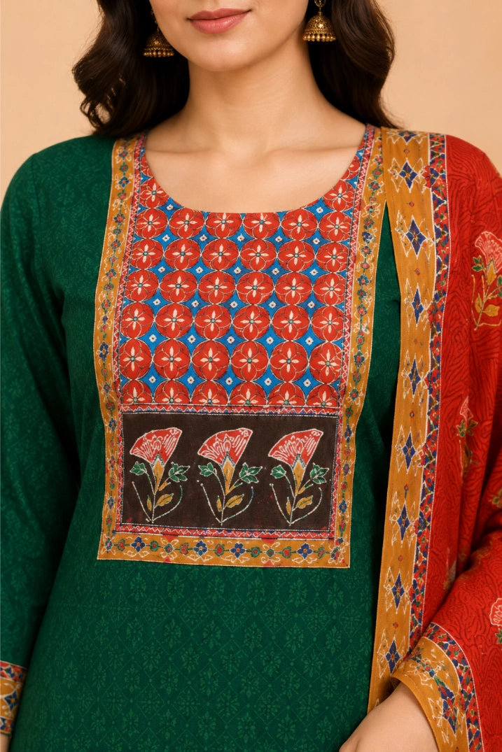 Aranya