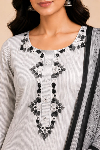 Shreya