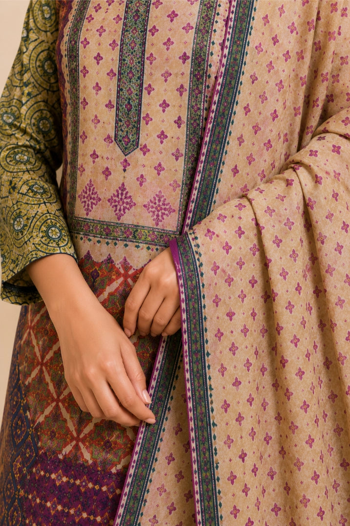 Vividha