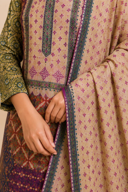 Vividha