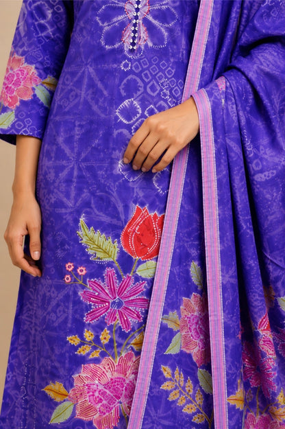 Nandita