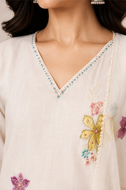 Supriya