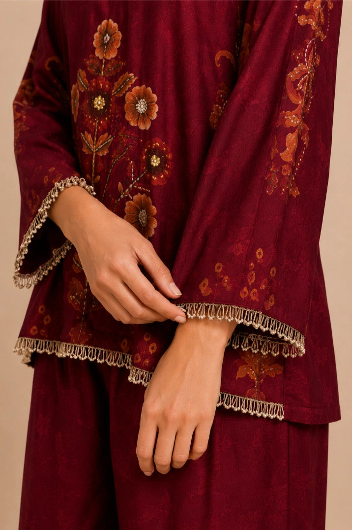 Rohini