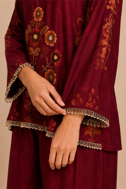 Rohini