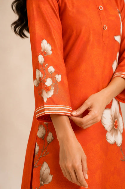 Tanvi