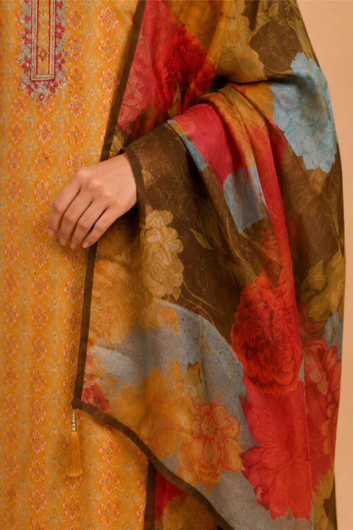 Ambika