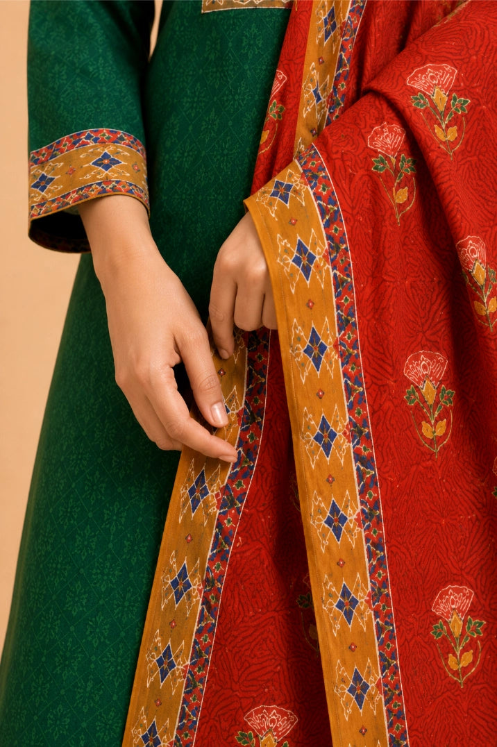 Aranya