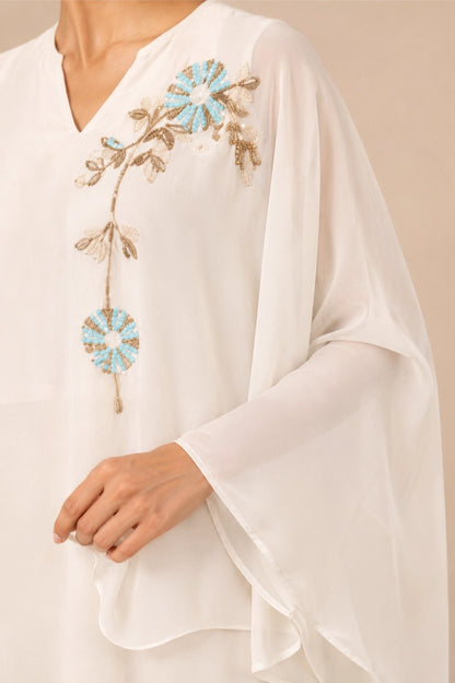 Nirmala