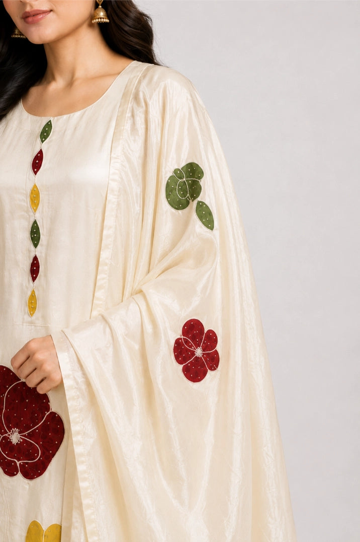 Swara
