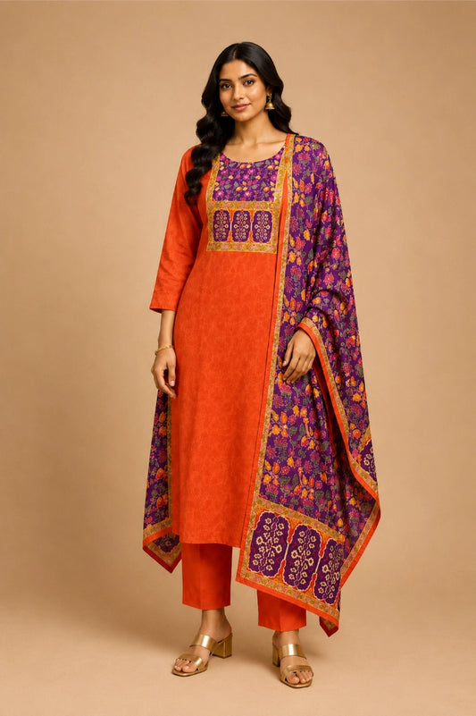 Kesari Utsav