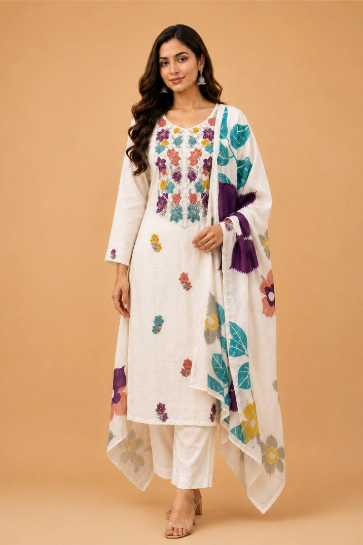 Chitra