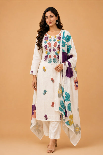Chitra