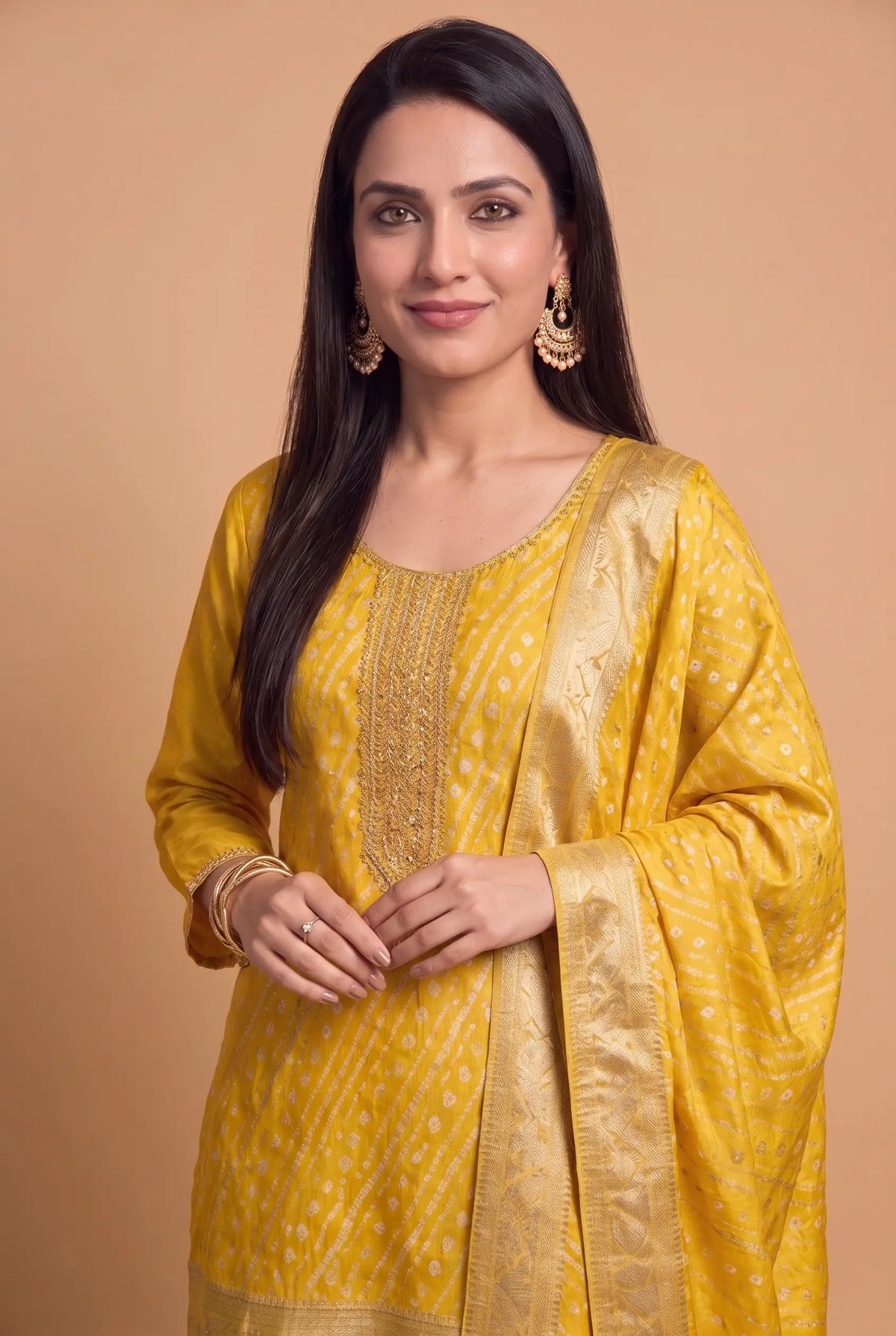 Kashvi