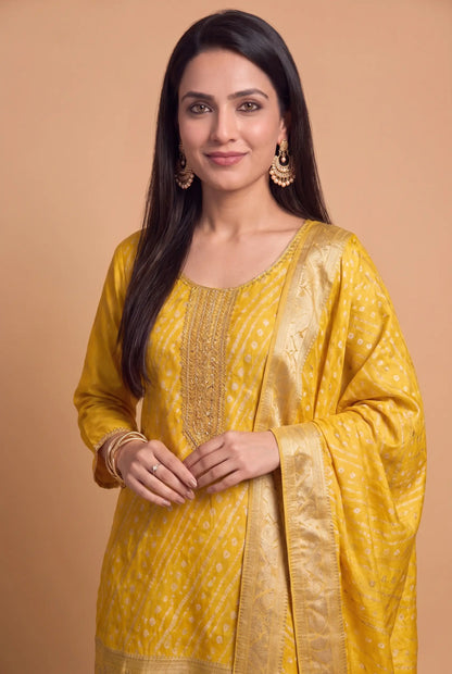 Kashvi