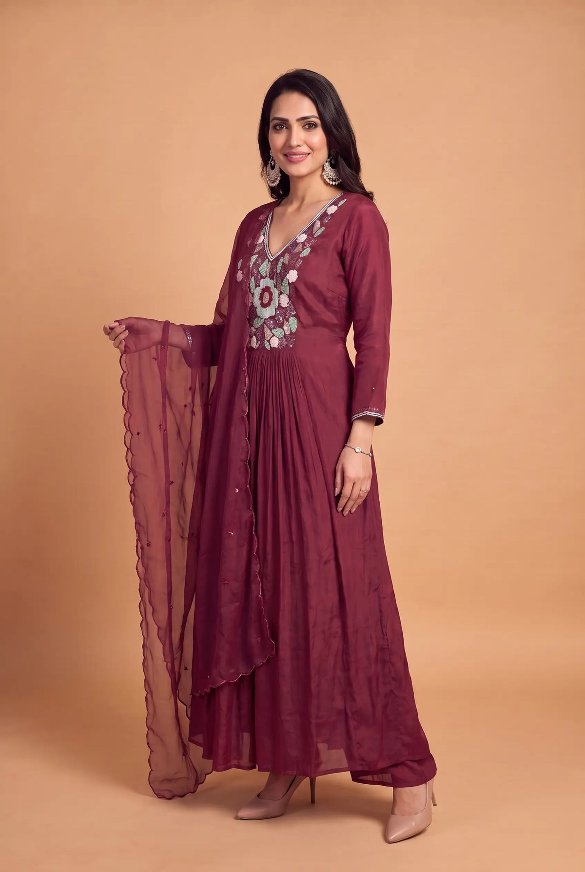 Mahira