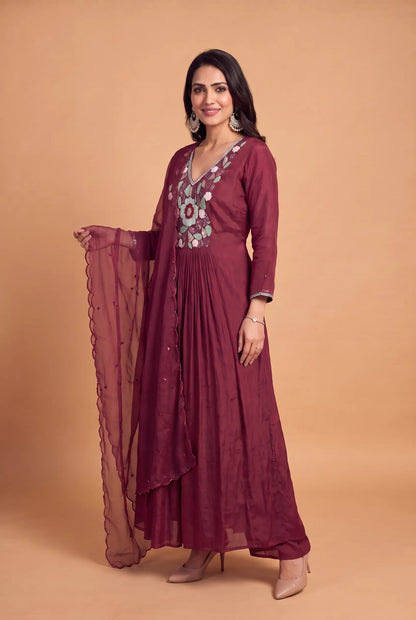 Mahira