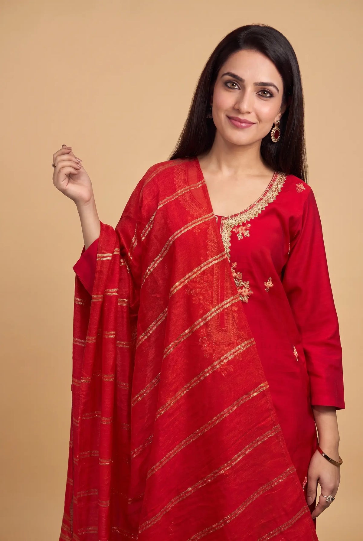 Rukmini