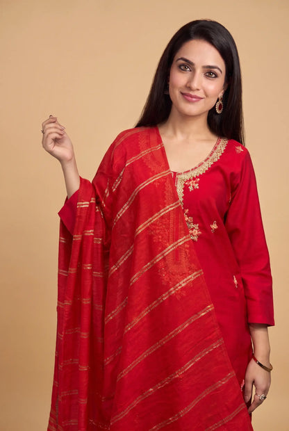 Rukmini