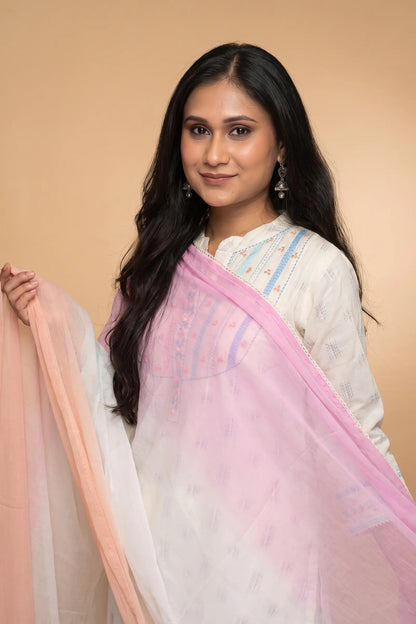 Ujjwala