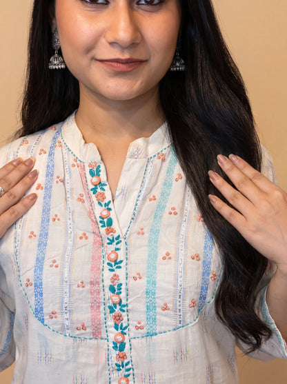 Ujjwala