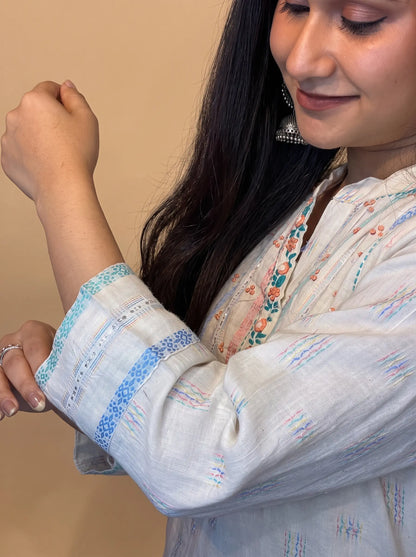 Ujjwala