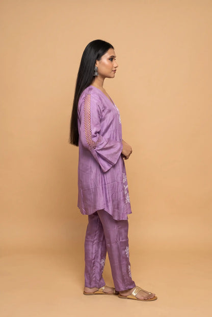 Vamika